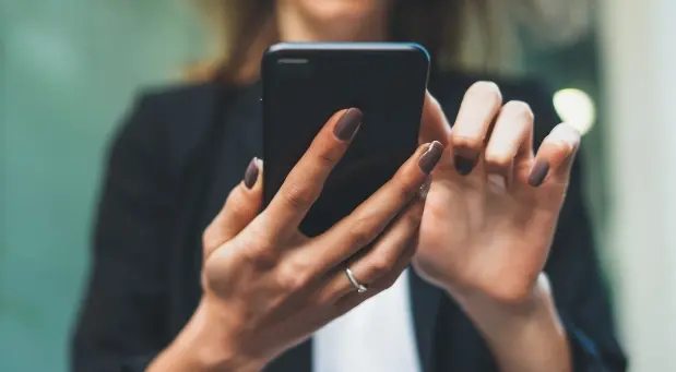 réservation en ligne avec pointex